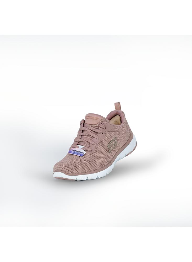 Zapatillas Skechers Flex Appeal 3.0 Para Mujer