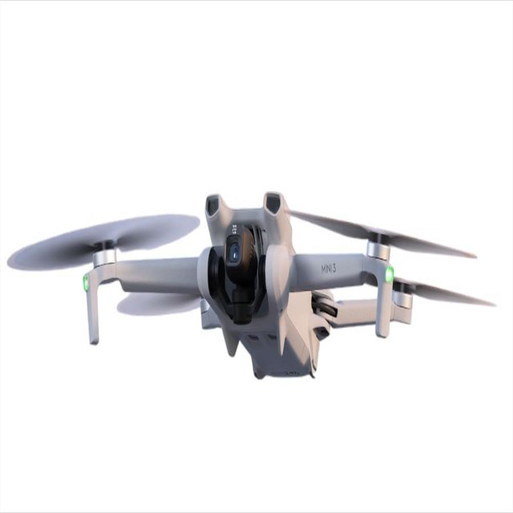 Drone Dji Mini 3 Combo