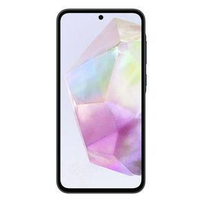 Celular Samsung Galaxy A35 5G 8Gb + 256 Gb Azul
