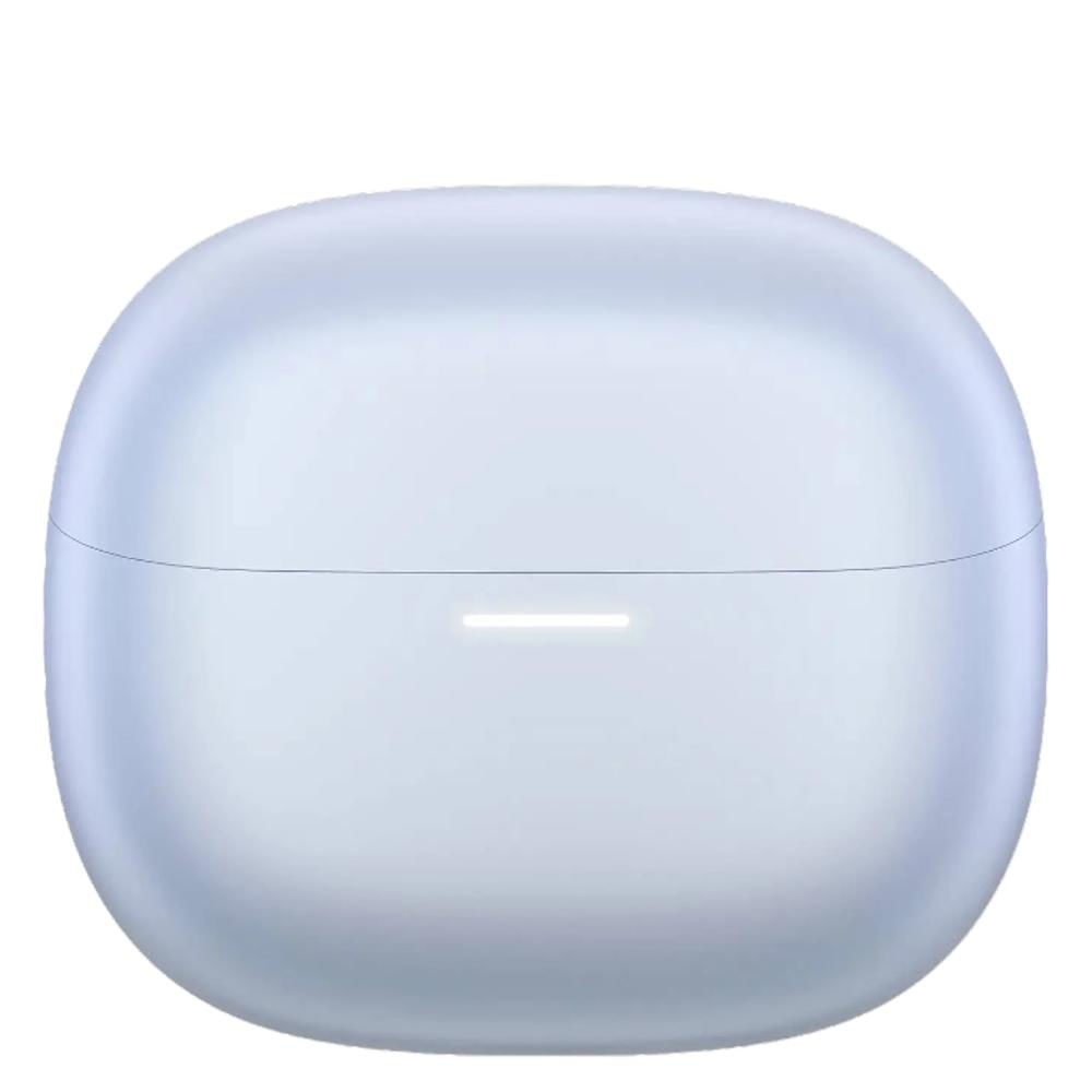 Auriculares Xiaomi Redmi Buds 5 Pro Aurora Purple img #3