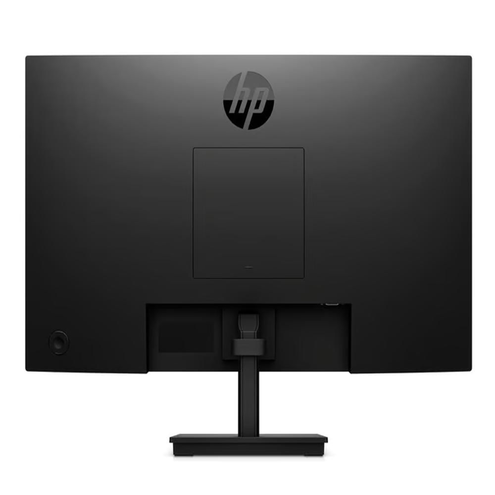 Monitor Hp 24 pulgadas V24i G5 Fhd Hdmi Vga Display Port Ips 75Hz 5Ms Sin Bisel Negro img #4