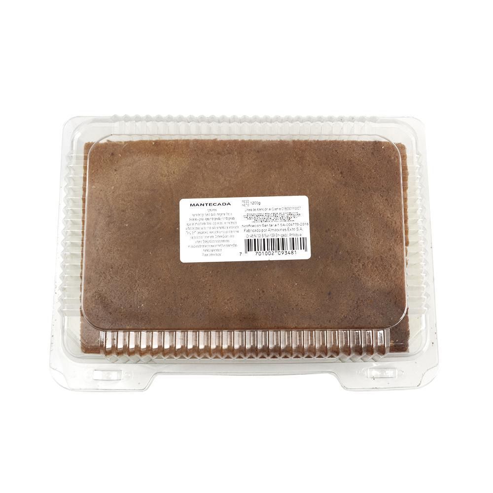 image_bar_buy