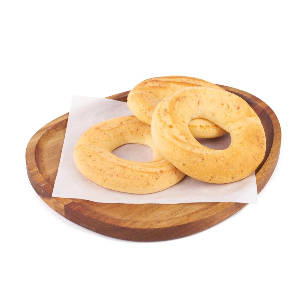 image_bar_buy