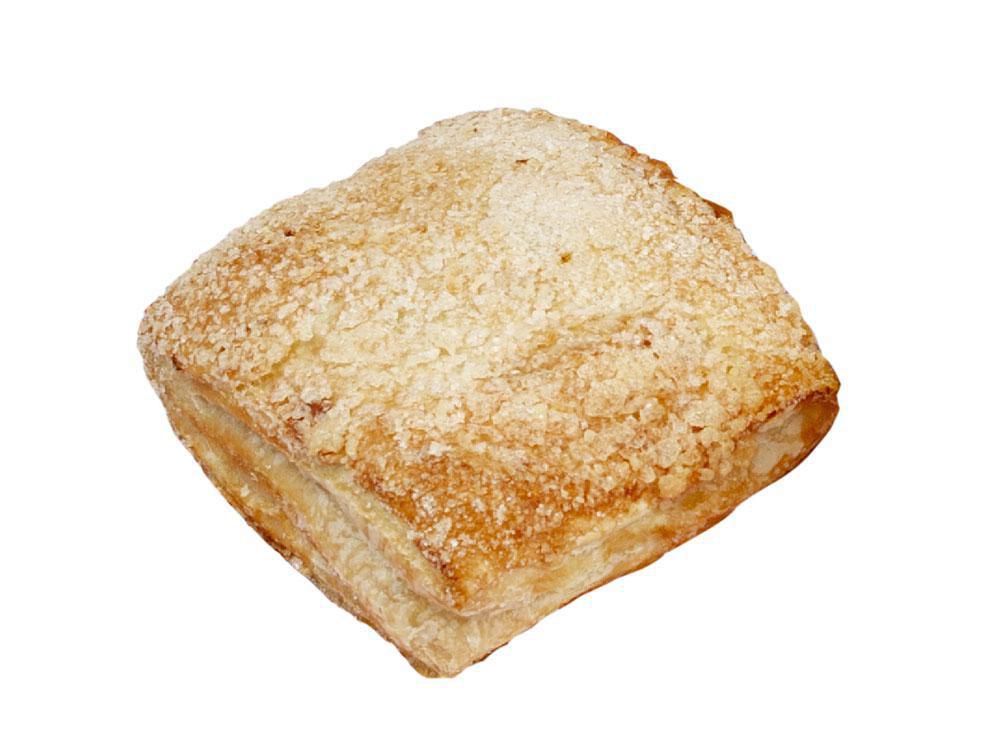 image_bar_buy