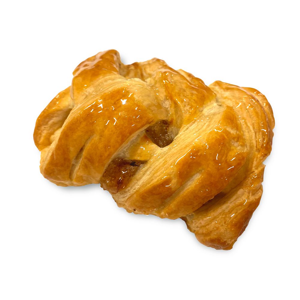 image_bar_buy