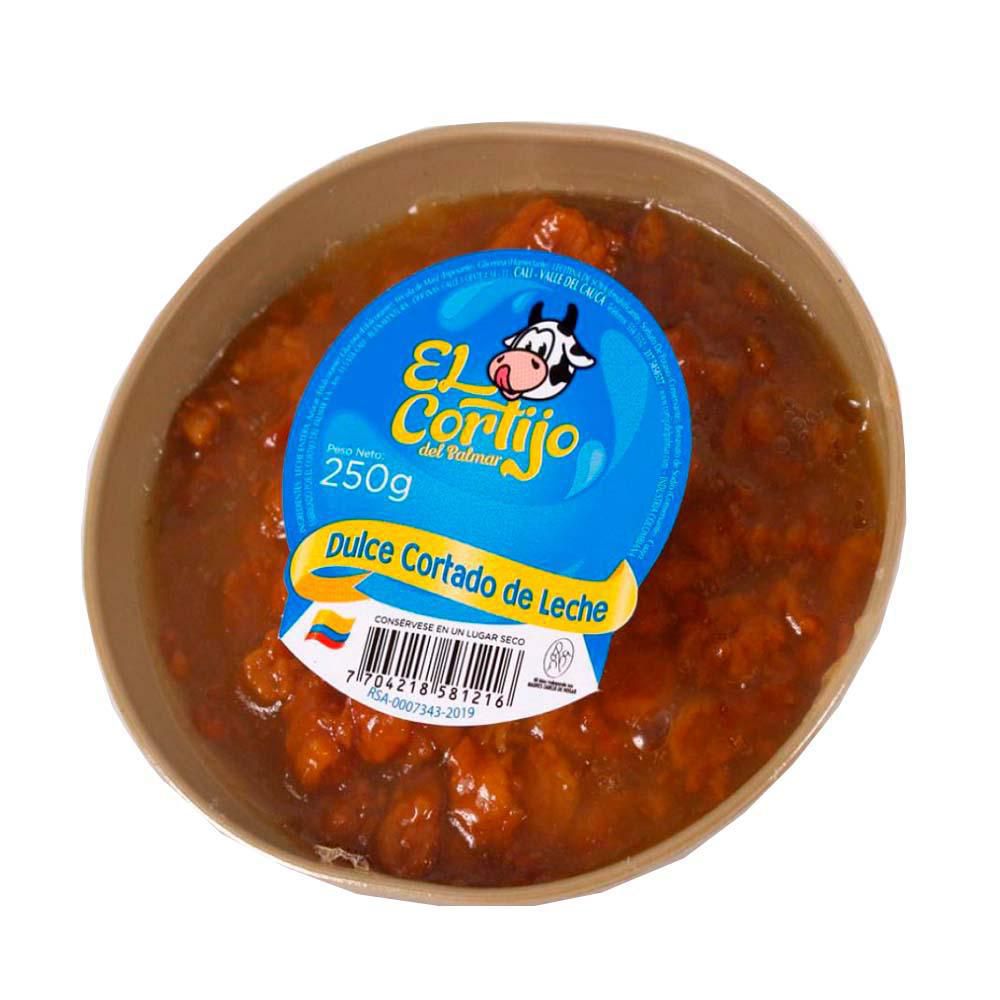 image_bar_buy