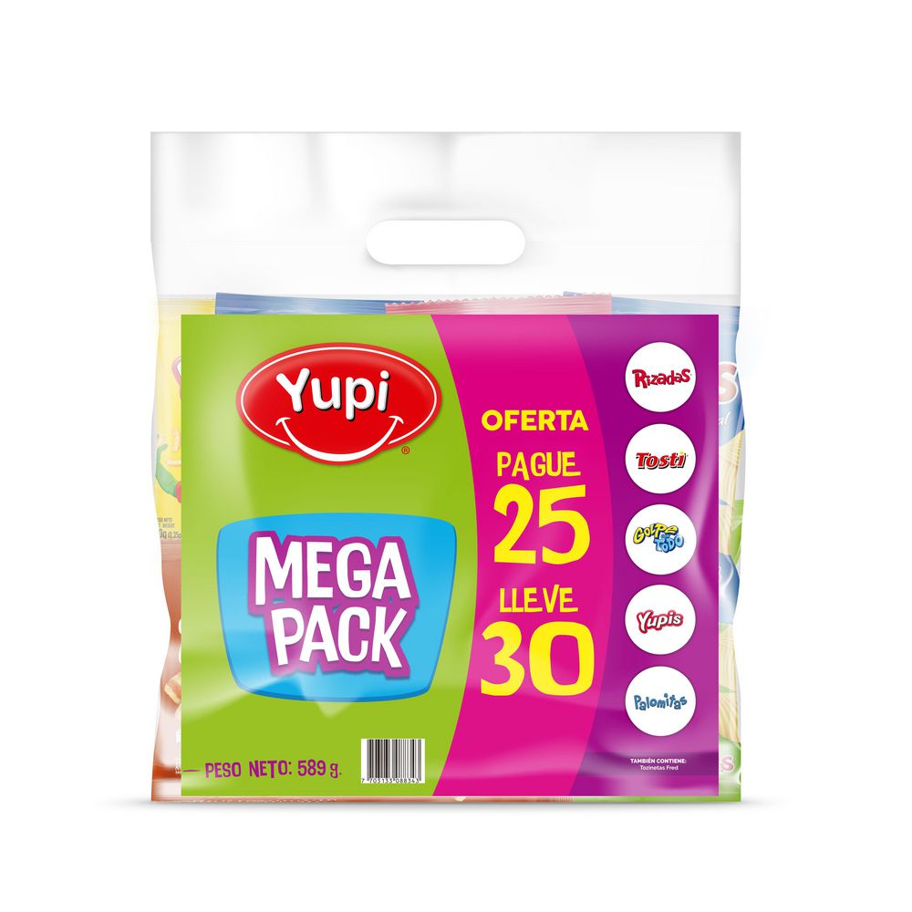 image_bar_buy