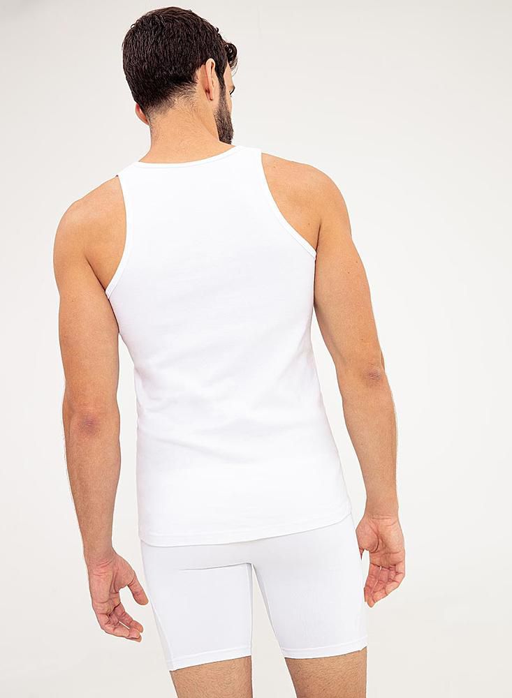 Camisillas gef para hombre shop