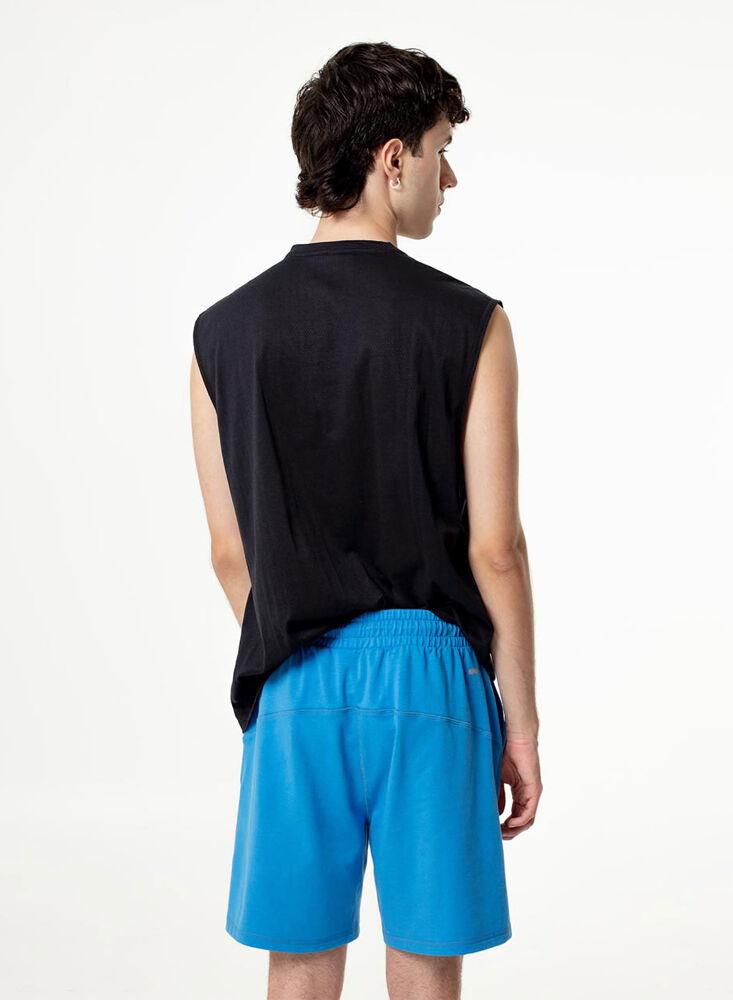 Pantalonetas gef deals