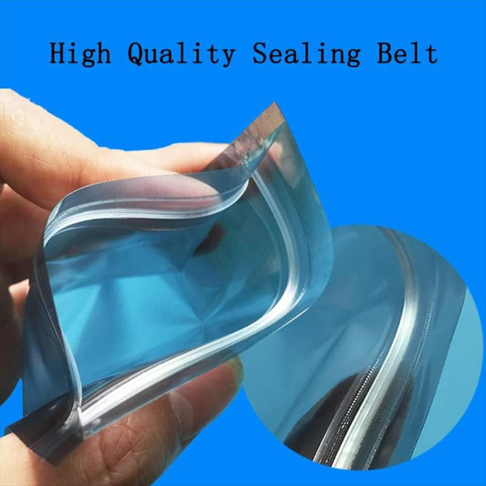 Bolsa Antiestatica Para Disco Duro 2.5 Valor Por 12 Unidades img #3