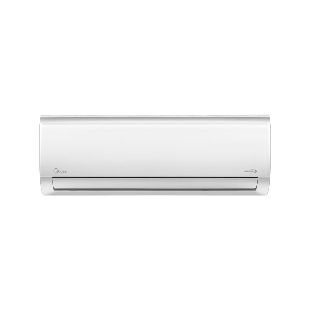 Aire Acondicionado. Inverter MIDEA 12000 Btu 110 V MSAFB12CRDN1BQ0W