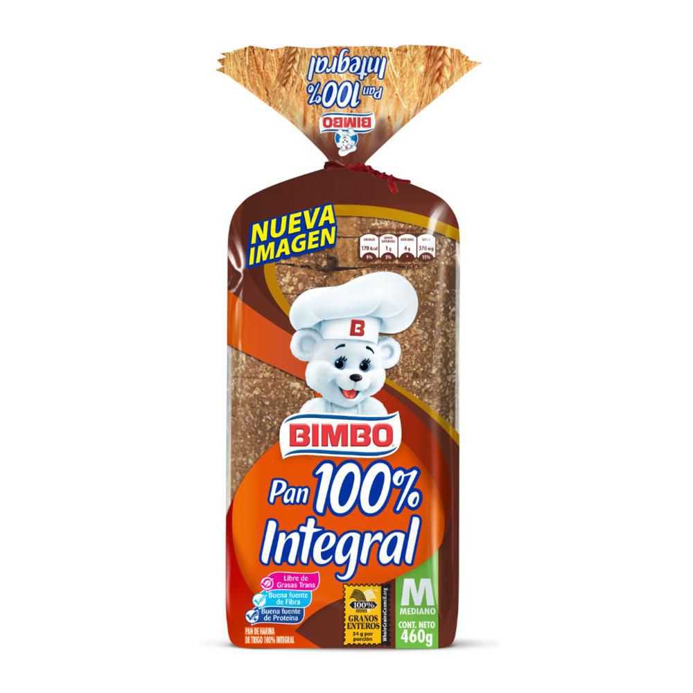 image_bar_buy