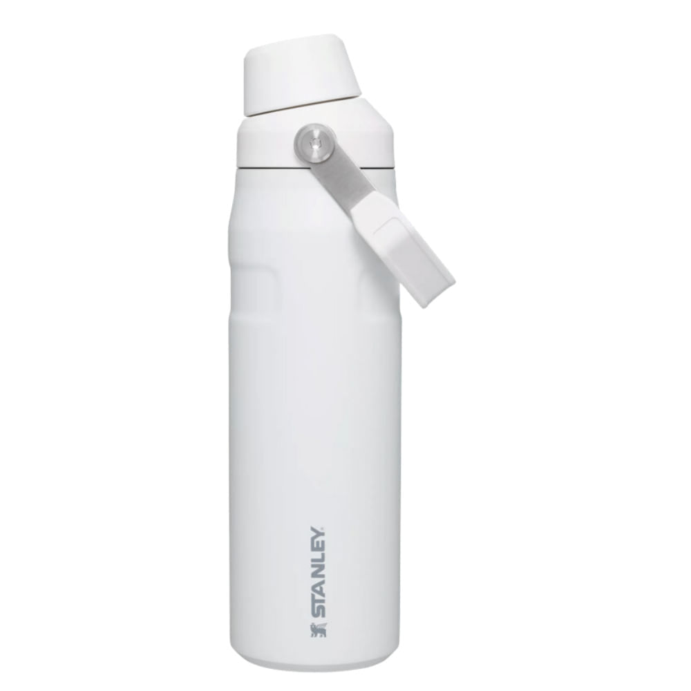 Termo Aeorl 710ml - Stanley