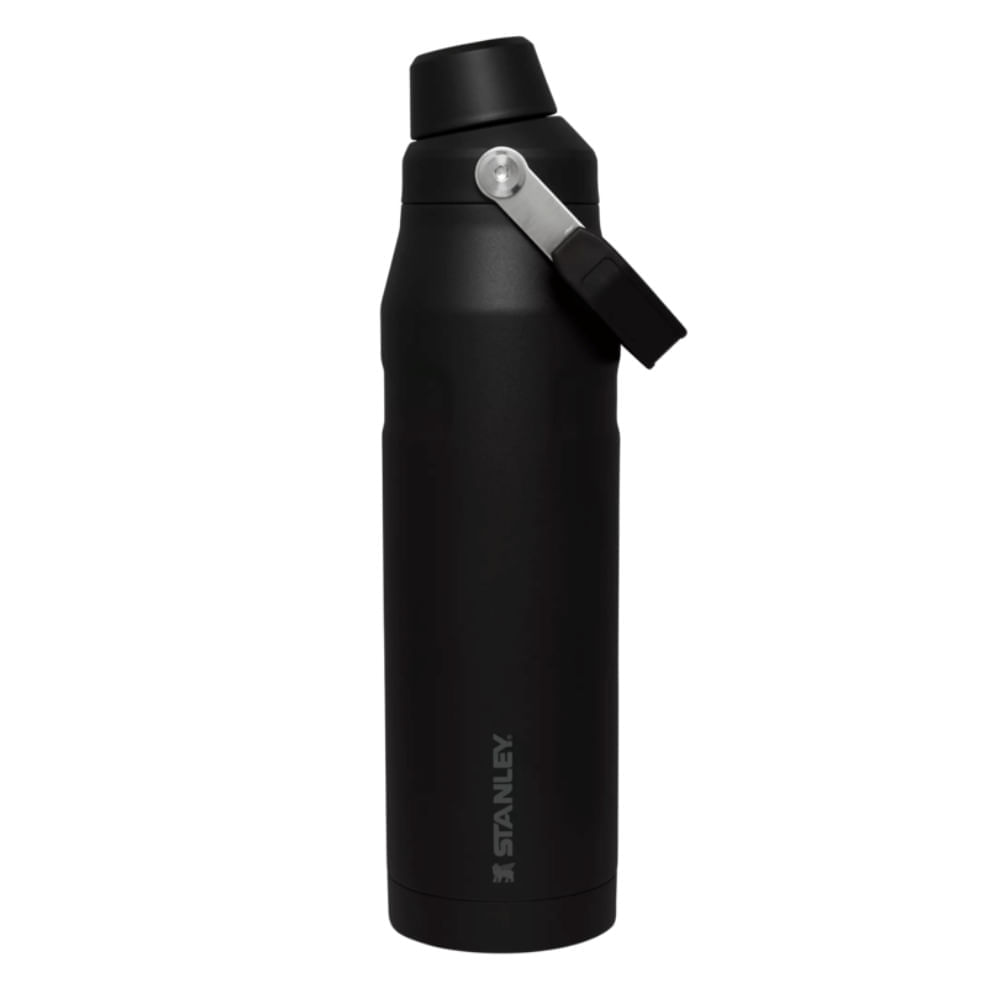 Termo Aeorl 1LT - Stanley
