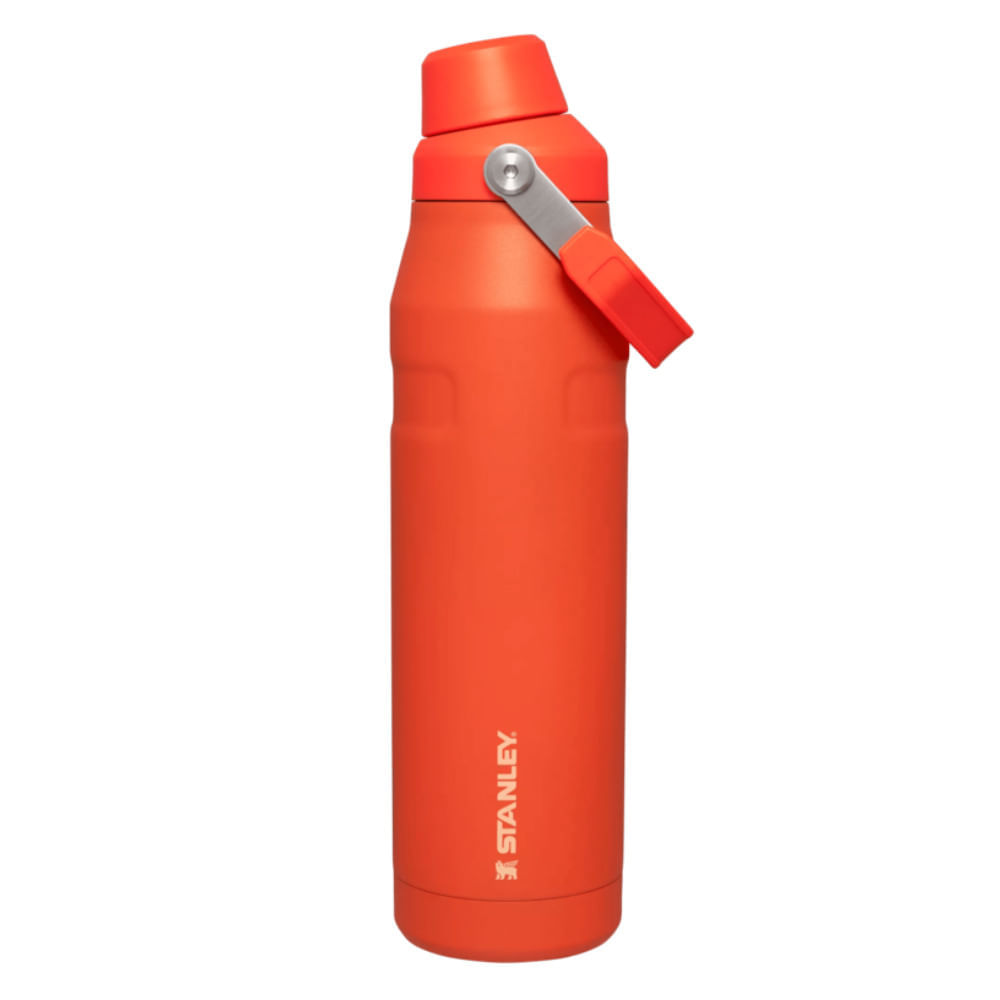 Termo Iceflow Fastflow 710ml - Stanley
