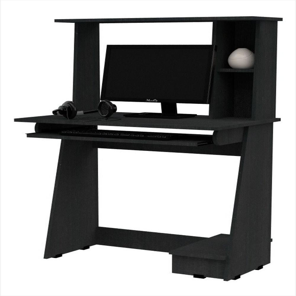 image_bar_buy