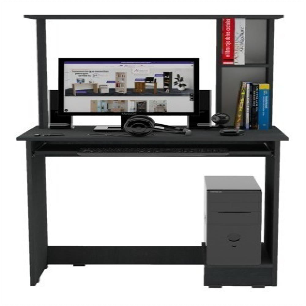image_bar_buy