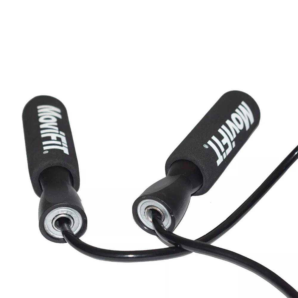 image_bar_buy