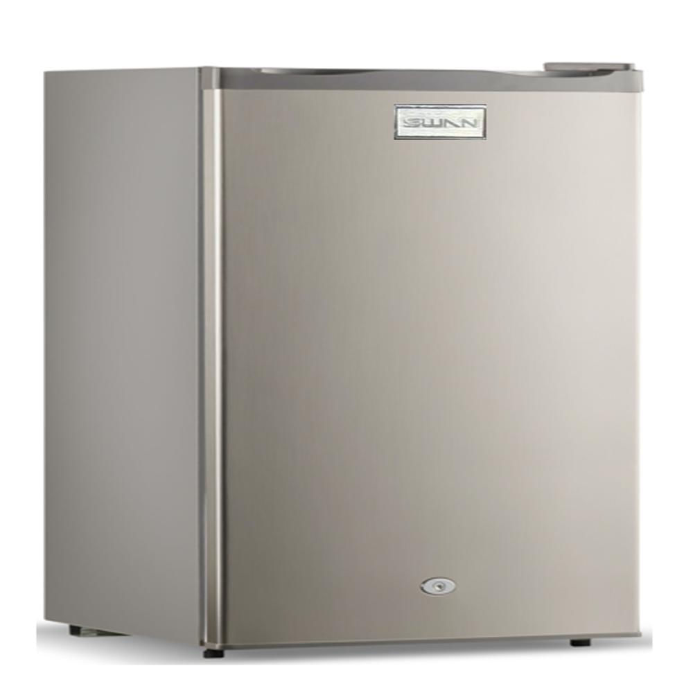 Nevera Minibar Swan Bc 105Cz