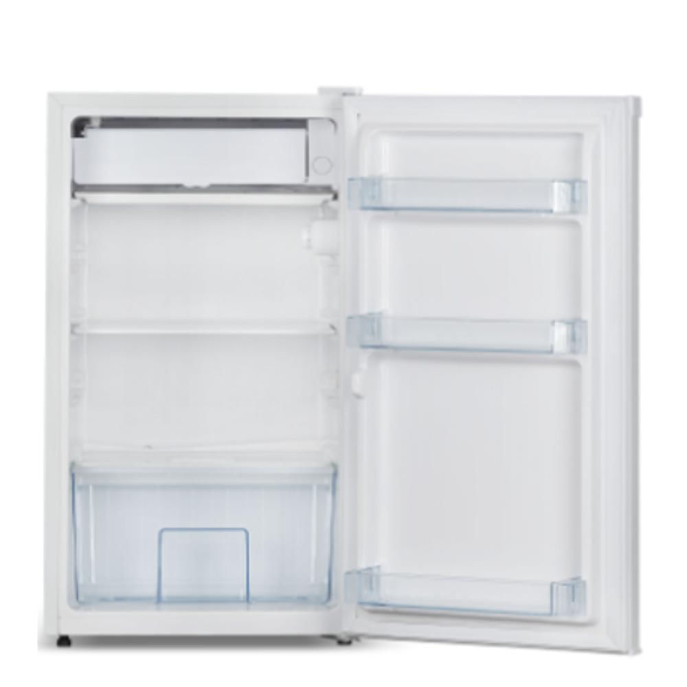 Nevera Minibar Swan Bc 105Cz img #2