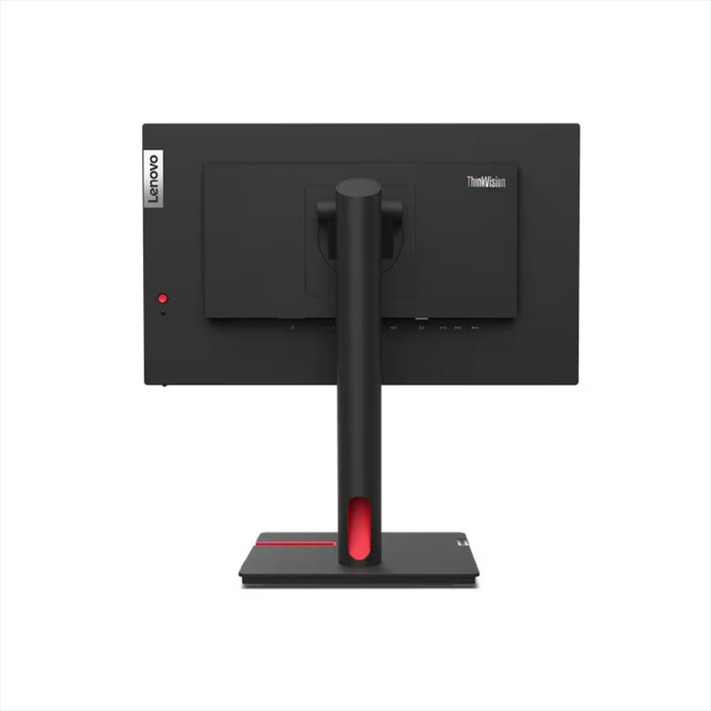 Monitor Lenovo Thinkvision T23i 30 60Hz 4Ms Fhd 23 pulgadas img #2