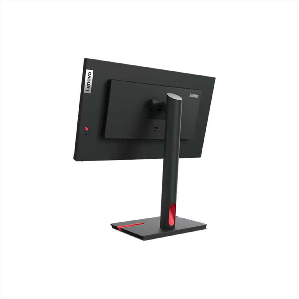 Monitor Lenovo Thinkvision T23i 30 60Hz 4Ms Fhd 23 pulgadas img #3