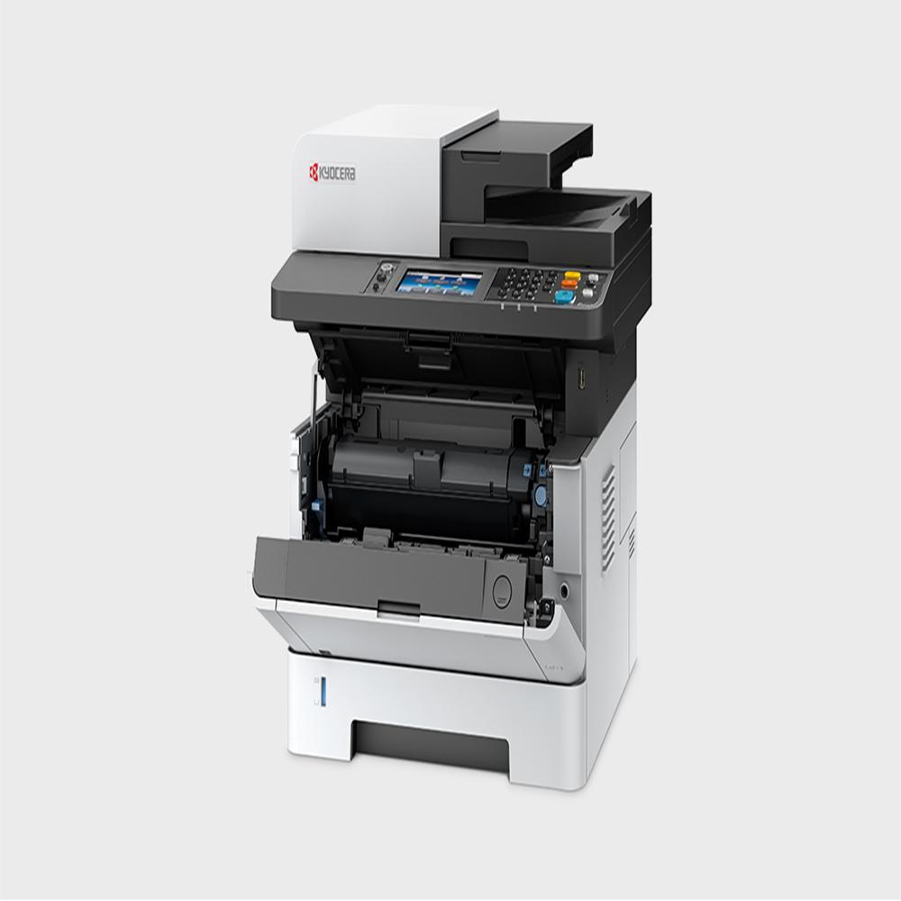 Impresora Multifunción Kyocera Ecosys M2640