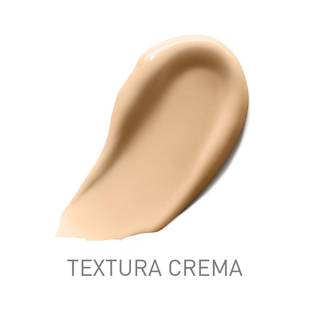 PHOTODERM FLUIDO CLARO SPF 100 BIODERMA 40 ml img #2