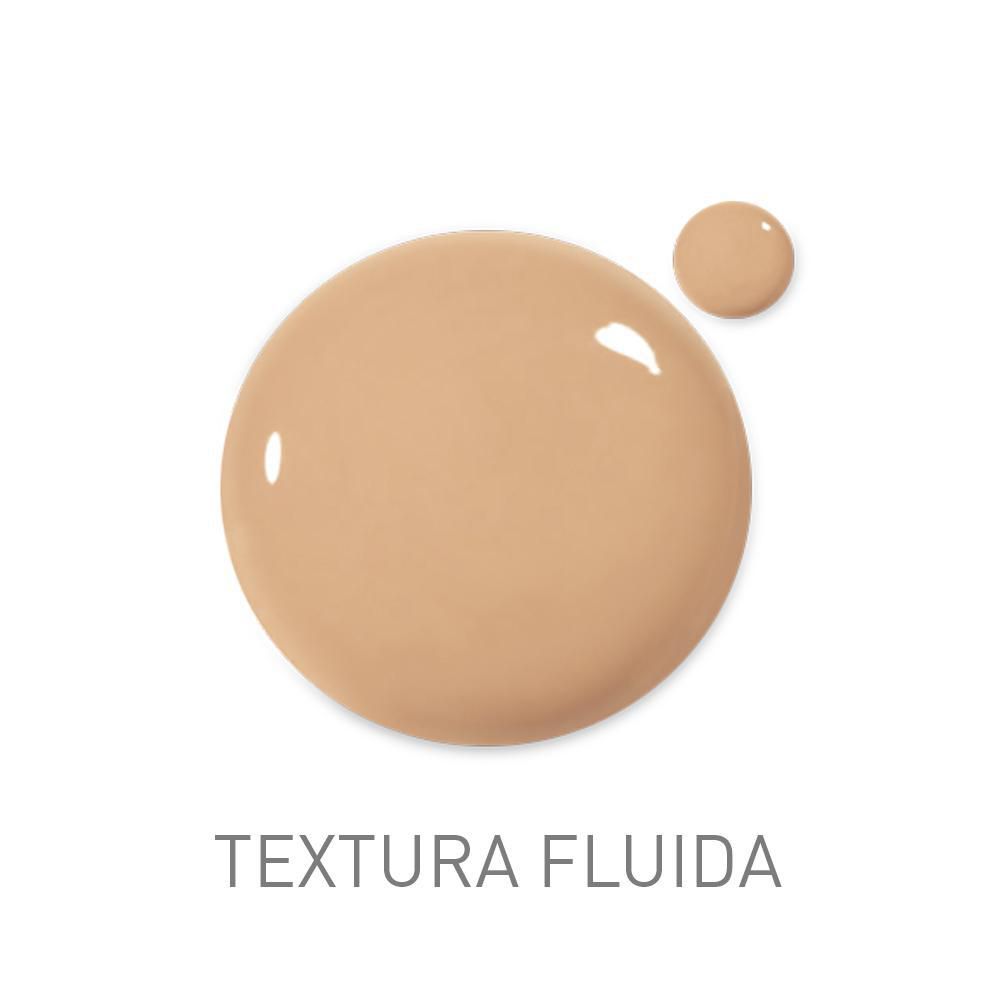 PHOTODERM ANTI IMPERF CLARO SP BIODERMA 40 ml img #2