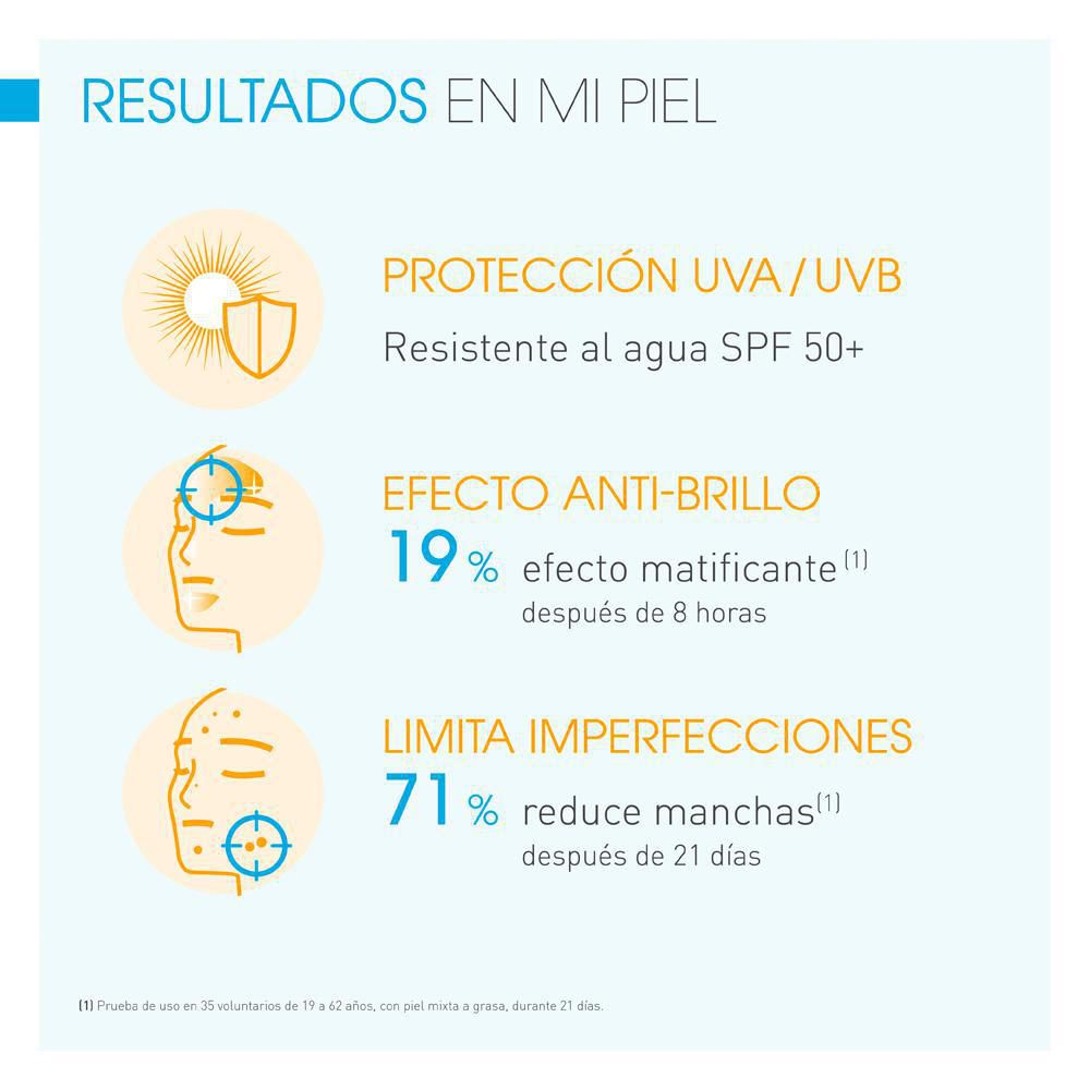 PHOTODERM ANTI IMPERF CLARO SP BIODERMA 40 ml img #3