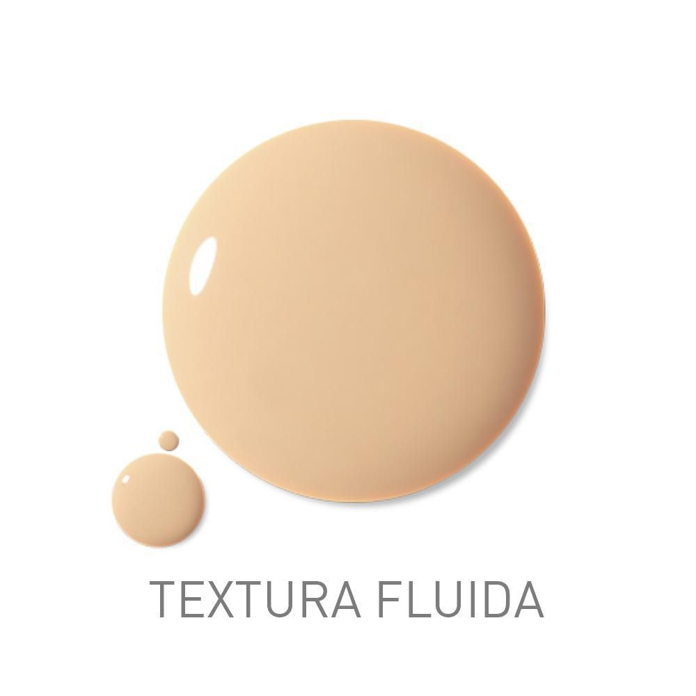 PHOTODERM ANTI IMPER NAT SPF50 BIODERMA 40 ml img #2