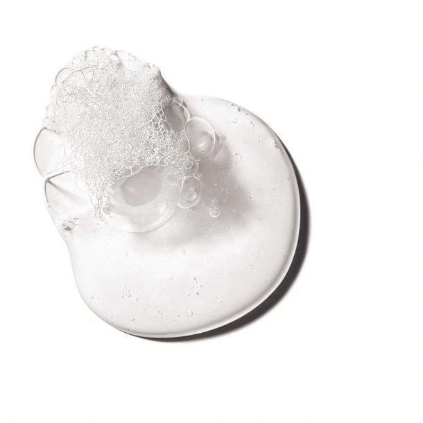 GEL DE ROSTRO EFFACLAR LA ROCHEPOSAY 200 gr img #5