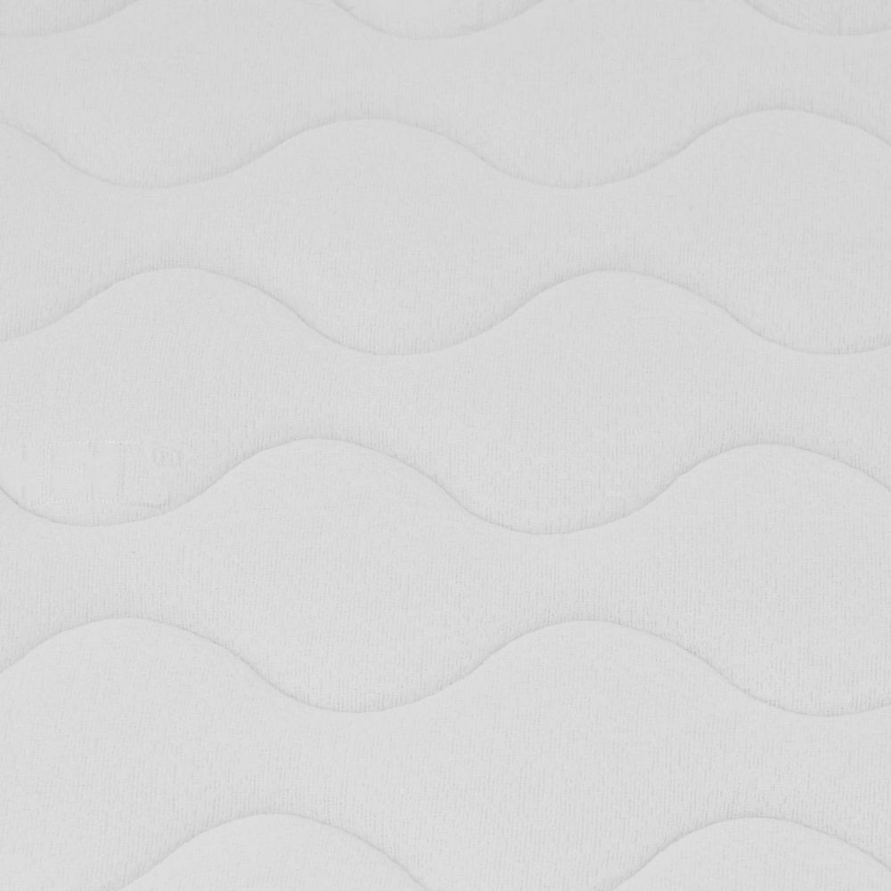 Colchón SPRING Queen (160 x 190 cm) L3 Resortado Firme . img #4