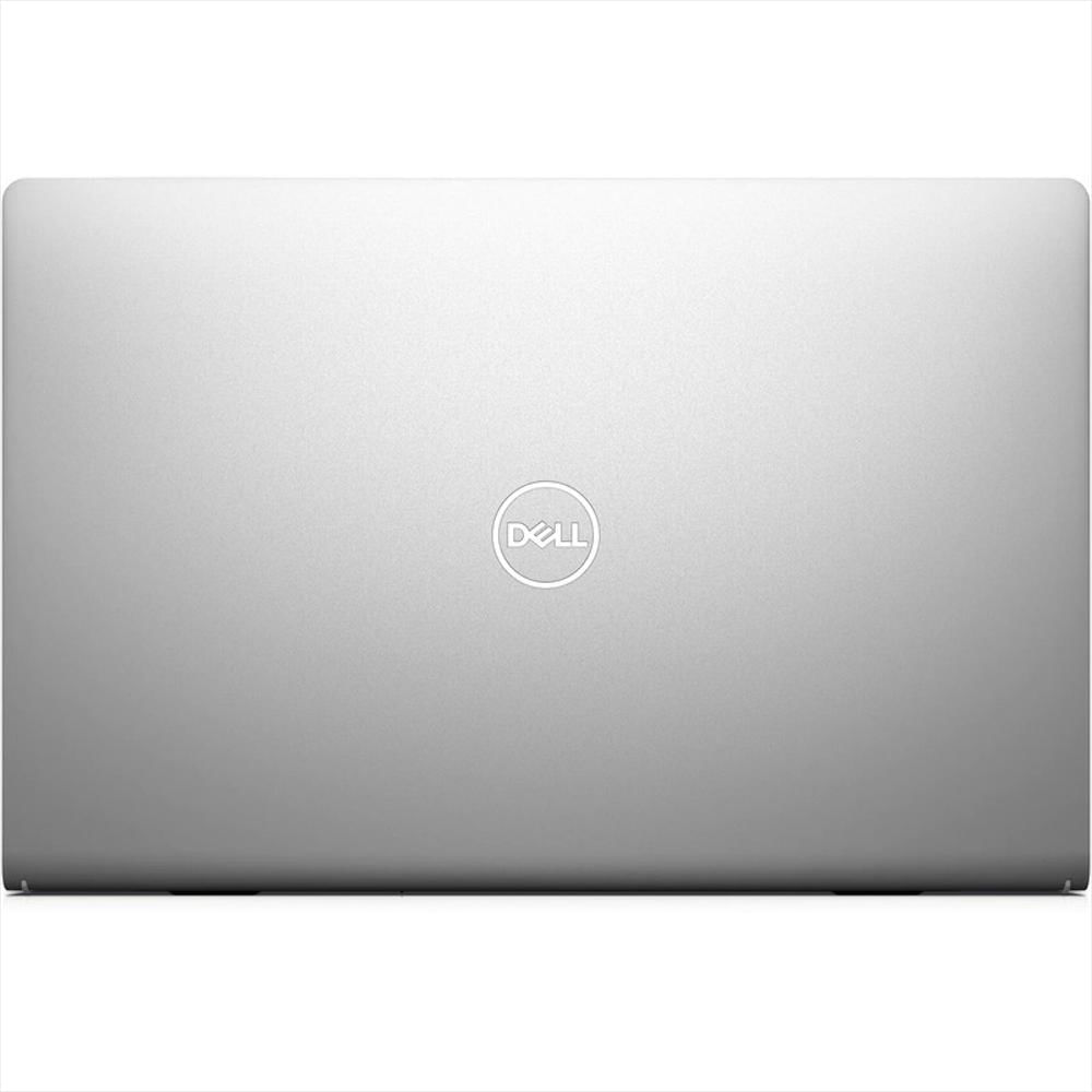 Dell Inspiron Intel Core I7 1255U Ssd 512Gb Ram 40Gb Led 15,6 pulgadas Full Hd img #4