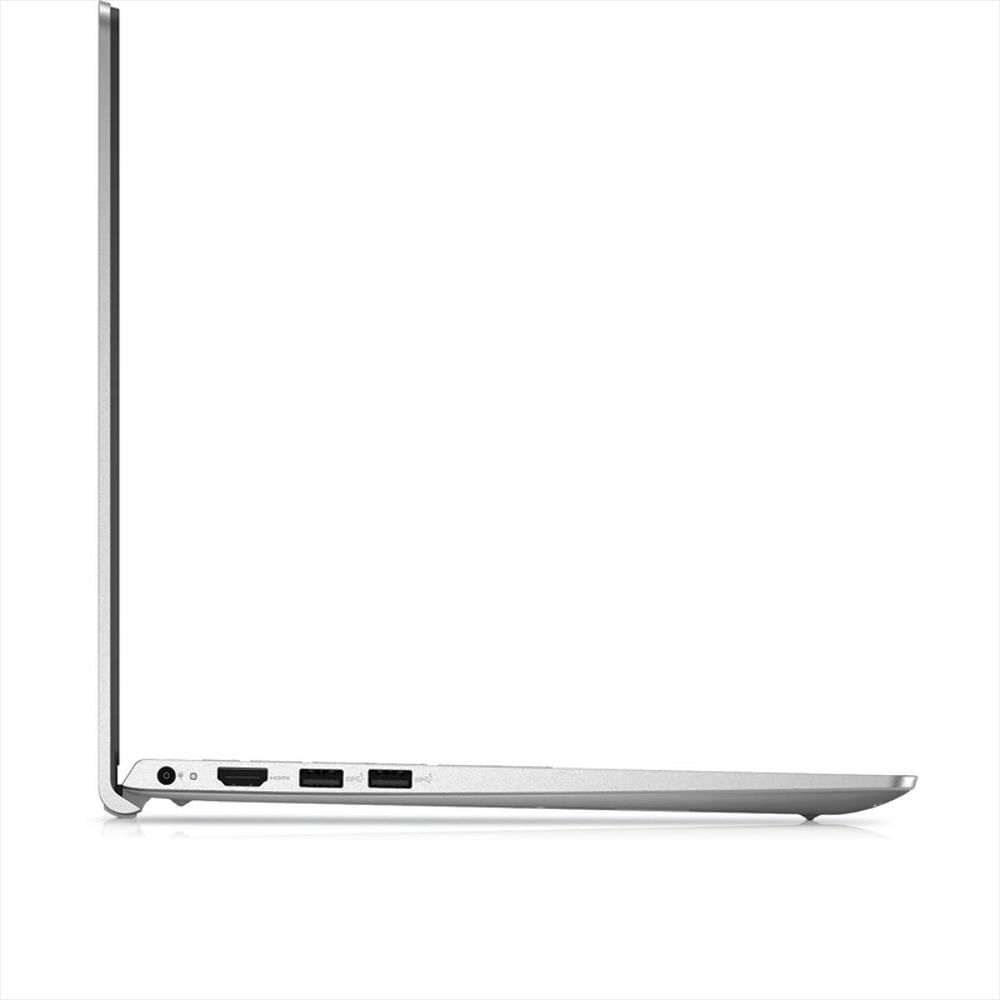 Dell Inspiron Intel Core I7 1255U Ssd 512Gb Ram 40Gb Led 15,6 pulgadas Full Hd img #5