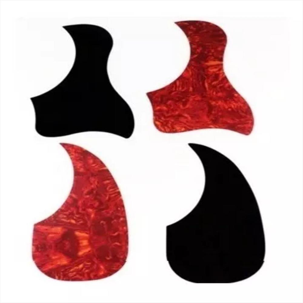 Sticker Para Guitarra #173 img #1