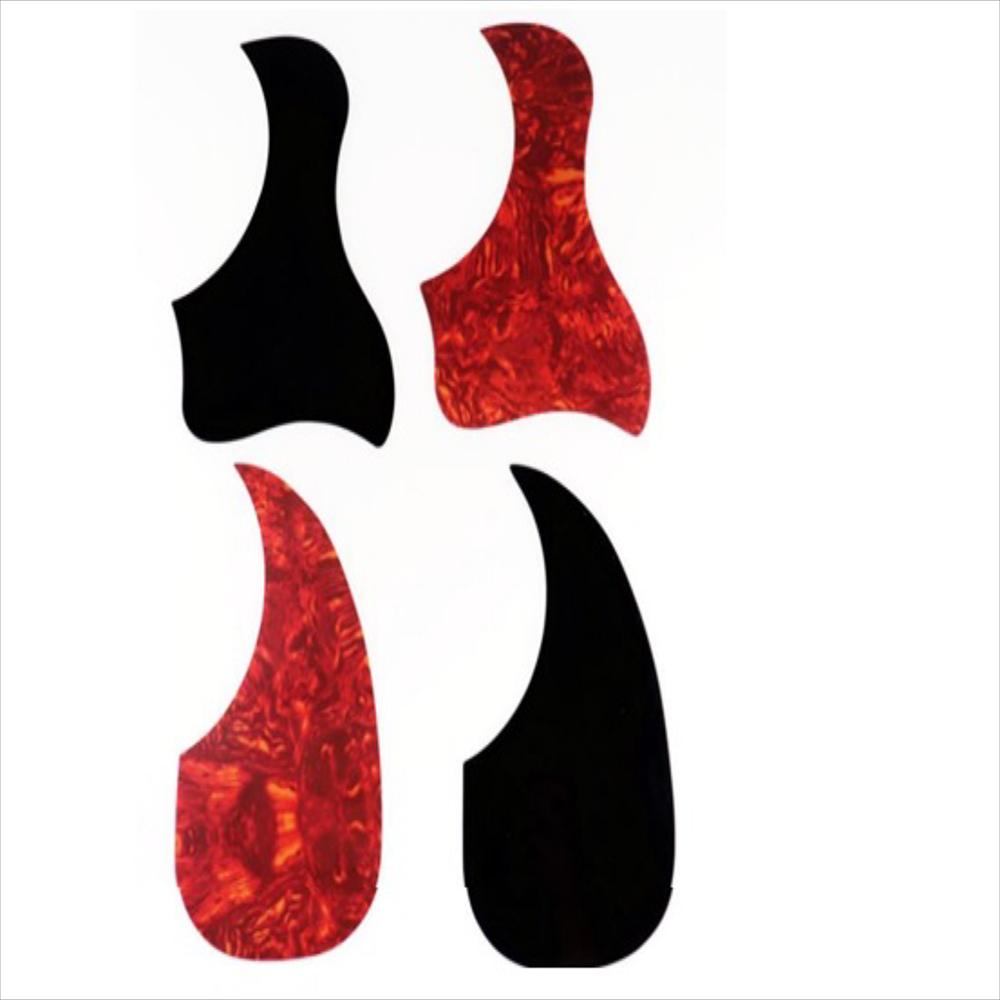 Sticker Para Guitarra #173 img #2