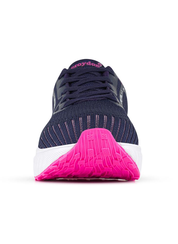 Tenis Running Plainet Para Mujer img #4