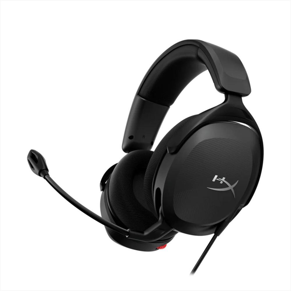 Diadema Hyperx Cloud Stinger Core 2Nd Gen Diadema Hyperx Cloud Stinger Core 2Nd Gen