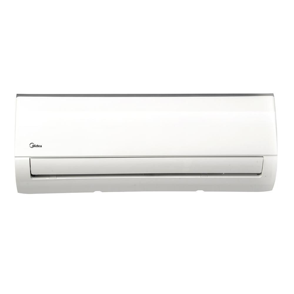 Aire Acondicionado. Convencional MIDEA 12000 Btu 220 V MSAFB11CRN1NC1CO