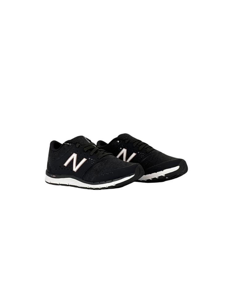 Zapatillas New Balance Wx577rp4 Hombre/ 38.5 Col img #3