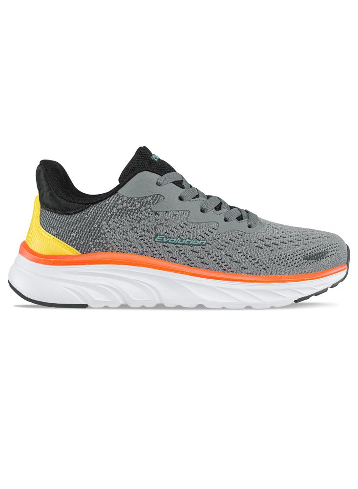 exito.com | Tenis Running Priem Para Hombre