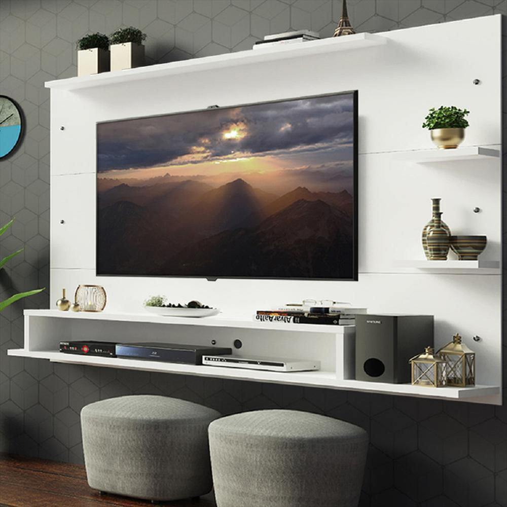 image_bar_buy