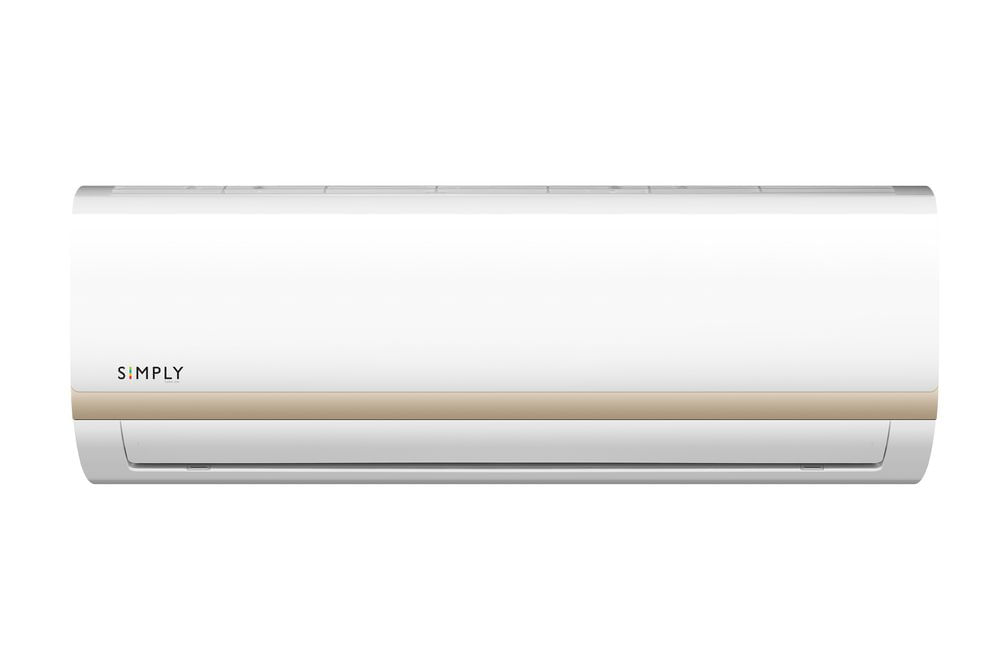 image_bar_buy