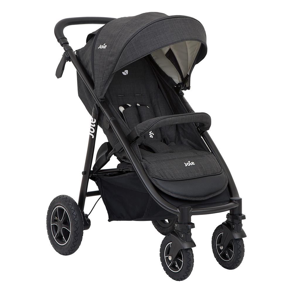 Coche compacto bebé mytrax pavement de joie JOIE S1509BAPAV600 img #1