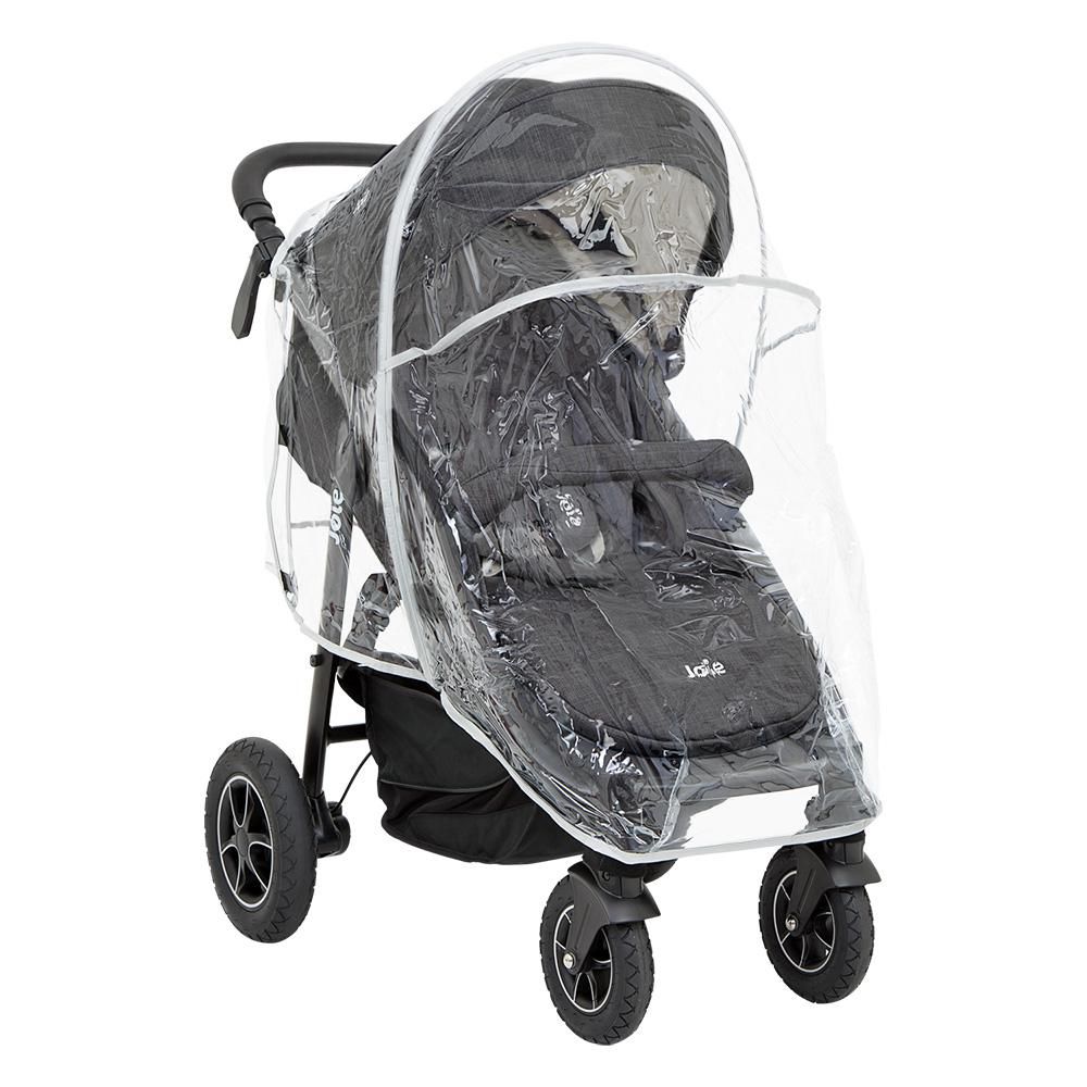 Coche compacto bebé mytrax pavement de joie JOIE S1509BAPAV600 img #3