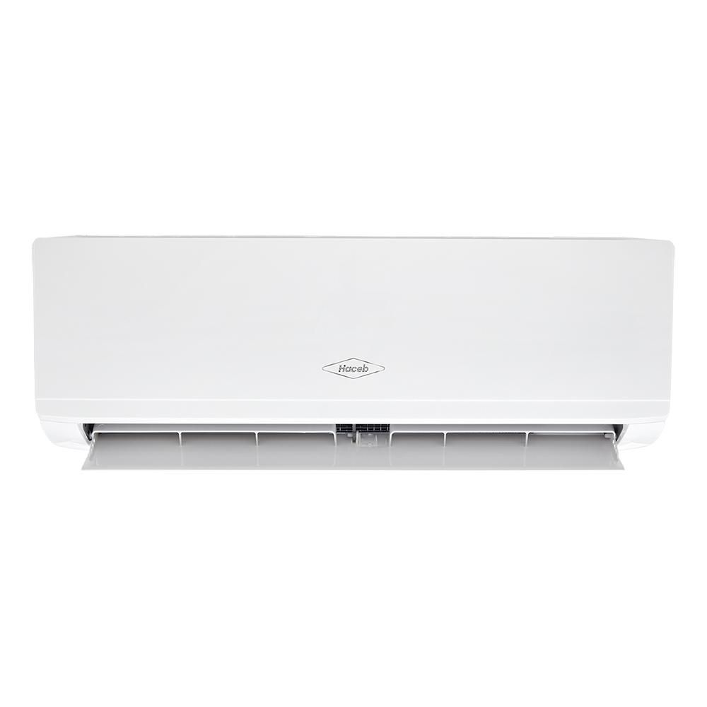 Aire Acondicionado Inverter HACEB 12000 Btu 110 V 9003089 img #2