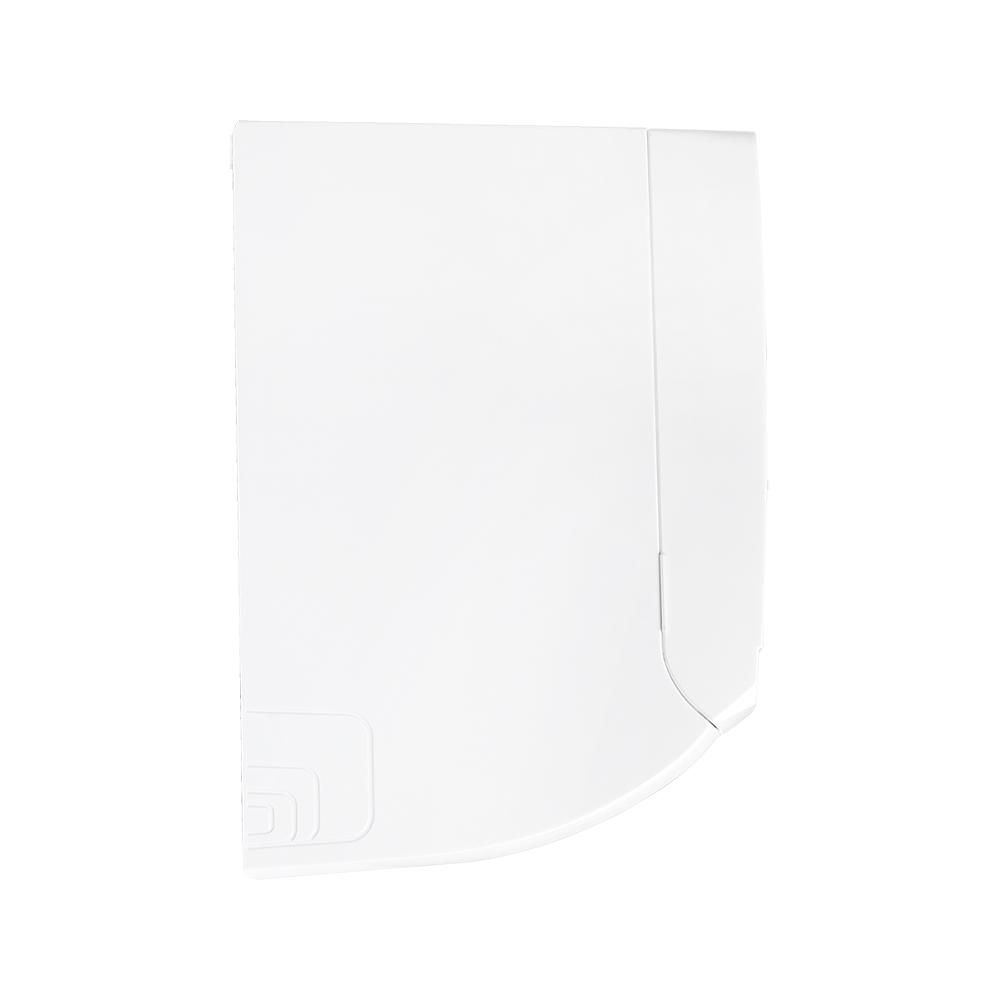 Aire Acondicionado Inverter HACEB 12000 Btu 110 V 9003089 img #4