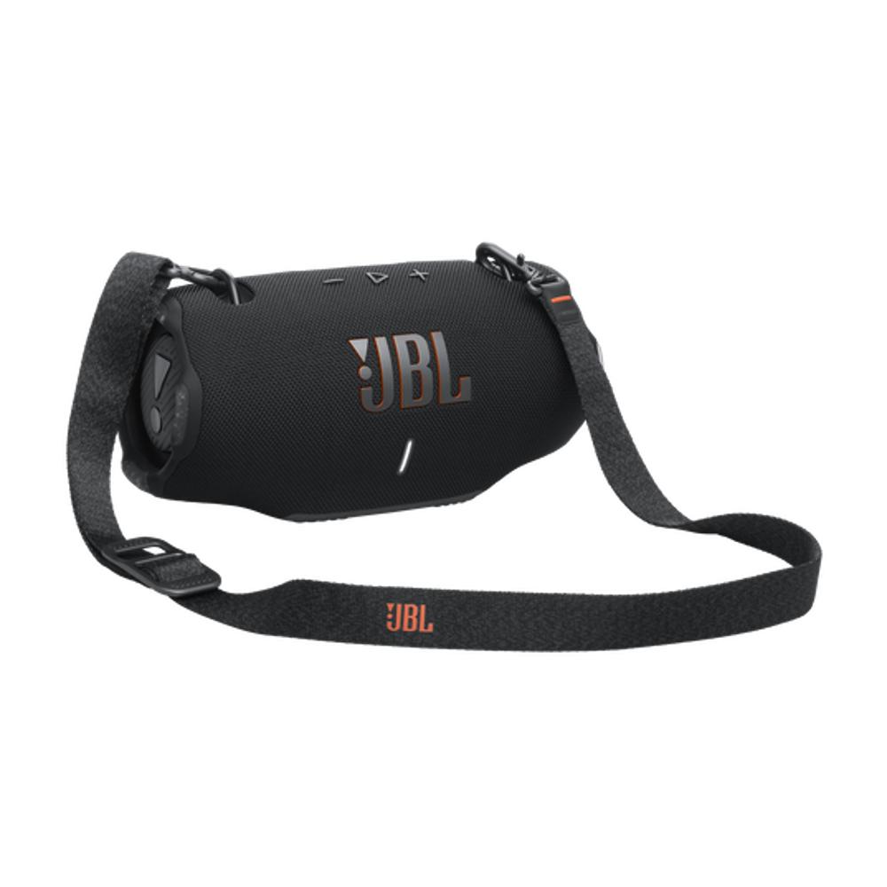 Parlante Jbl Xtreme 4 Negro