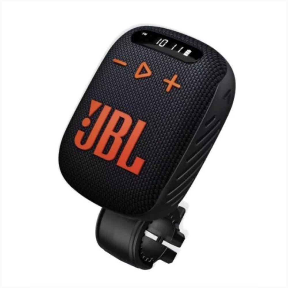 image_bar_buy